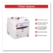 imageCLASS MF289dw, Copy/Fax/Print/Scan