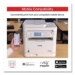 imageCLASS MF289dw, Copy/Fax/Print/Scan