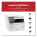 imageCLASS MF465dw II Laser Printer, Copy/Fax/Print/Scan