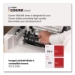 imageCLASS MF462dw II Laser Printer, Copy/Fax/Print/Scan