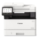 imageCLASS MF465dw II Laser Printer, Copy/Fax/Print/Scan