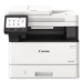 imageCLASS MF462dw II Laser Printer, Copy/Fax/Print/Scan
