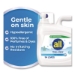 Free Clear HE Laundry Detergent, 118 oz Bottle, 4/Carton