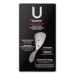 Balance Daily Wrapped Panty Liners, Light Absorbency, 50/Pac