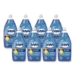Ultra Liquid Dish Detergent, Dawn Original Scent, 38 oz Bott