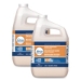 Professional Deep Penetrating Fabric Refresher, 5x Concentra