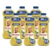 Multi-Surface Antibacterial Cleaner, Lemon Scent, 23 oz Bott