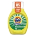 Simply All-In-One Liquid Laundry Detergent, Daybreak Fresh S