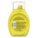 Simply All-In-One Liquid Laundry Detergent, Daybreak Fresh S