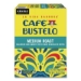 Medium Roast K-Cups, 22/Box