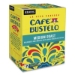 Medium Roast K-Cups, 22/Box