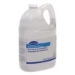 Carpet Extraction Rinse, Floral Scent, 1 Gal Bottle, 4/carto