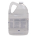 Carpet Extraction Rinse, Floral Scent, 1 Gal Bottle, 4/carto