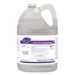 Five 16 One-Step Disinfectant Cleaner, Unscented, 1 gal Bott