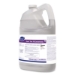 Five 16 One-Step Disinfectant Cleaner, Unscented, 1 gal Bott