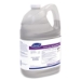 Five 16 One-Step Disinfectant Cleaner, Unscented, 1 gal Bott