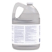 Five 16 One-Step Disinfectant Cleaner, Unscented, 1 gal Bott