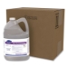 Five 16 One-Step Disinfectant Cleaner, Unscented, 1 gal Bott