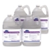Five 16 One-Step Disinfectant Cleaner, Unscented, 1 gal Bott