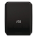 Constant Air Freshener Dispenser, 3.93 x 4.72 x 5.98, Black,