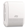 Constant Air Freshener Dispenser, 3.93 x 4.72 x 5.98, White,