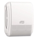 Constant Air Freshener Dispenser, 3.93 x 4.72 x 5.98, White,