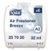 Constant Air Freshener Refill, Breeze, 32 mL, 6/Carton