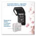 Constant Air Freshener Refill, 32 mL, 6/Carton