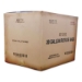 Lawn/Leaf Bags, Self-Standing, Open-Face, 30 gal, 16" x 35",