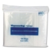 Reloc Zippit Plastic Zipper Bags, 6" x 6", Clear, 1,000/Box