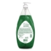 Dishwashing Liquid, Ultra Strength, Fresh Scent, 28 oz Bottl