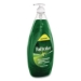 Dishwashing Liquid, Ultra Strength, Fresh Scent, 28 oz Bottl