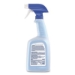 Disinfecting All-Purpose Spray and Glass Cleaner, Fresh Scen