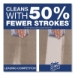 Disinfecting All-Purpose Spray and Glass Cleaner, Fresh Scen