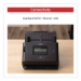 imageFORMULA DR-S350NW, 600 dpi Optical Resolution, 60-Sheet