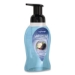 Velvet Silk Foaming Liquid Hand Soap, Twilight Berry and She