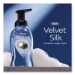 Velvet Silk Foaming Liquid Hand Soap, Twilight Berry and She