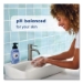 Velvet Silk Foaming Liquid Hand Soap, Twilight Berry and She