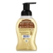 Velvet Silk Foaming Liquid Hand Soap, Coconut, 9 oz, 6/Carto