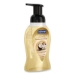 Velvet Silk Foaming Liquid Hand Soap, Coconut, 9 oz, 6/Carto