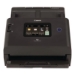 imageFORMULA DR-S350NW, 600 dpi Optical Resolution, 60-Sheet