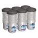 Good Sense 60-Day Air Care System, Fresh Scent, 1.7 Oz, 6/ca