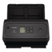 imageFORMULA DR-C350, 600 dpi Optical Resolution, 100-Sheet
