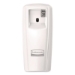 Tc Microburst Odor Control System 9000 Lcd, 3.6 X 4.33 X 8.7