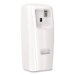 Tc Microburst Odor Control System 9000 Lcd, 3.6 X 4.33 X 8.7