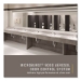 Tc Microburst Odor Control System 9000 Lcd, 3.6 X 4.33 X 8.7
