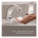 Enriched Moisturizing Foam Hand Soap Refill, Citrus Scent, 1