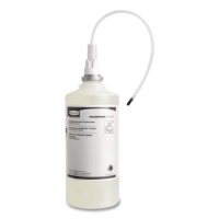 Free-N-Clean Foaming Hand Soap Refill, Fragrance-Free, 1,600