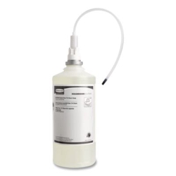 Free-N-Clean Foaming Hand Soap Refill, Fragrance-Free, 1,600