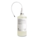 Free-N-Clean Foaming Hand Soap Refill, Fragrance-Free, 1,600